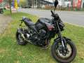 Kawasaki Z 900 Negru - thumbnail 3