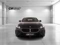 BMW 118 118d MSport auto Nero - thumbnail 2