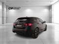 BMW 118 118d MSport auto Nero - thumbnail 4