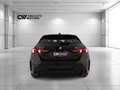 BMW 118 118d MSport auto Nero - thumbnail 5