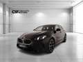 BMW 118 118d MSport auto Nero - thumbnail 1