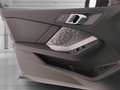 BMW 118 118d MSport auto Nero - thumbnail 14