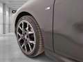BMW 118 118d MSport auto Nero - thumbnail 13