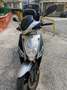 Kymco Agility 125 Agility 16+ Zilver - thumbnail 1