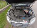 Audi A4 A4 Avant 1.9 TDI e Ambiente DPF - thumbnail 9