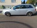 Audi A4 A4 Avant 1.9 TDI e Ambiente DPF - thumbnail 13
