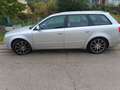 Audi A4 A4 Avant 1.9 TDI e Ambiente DPF - thumbnail 4