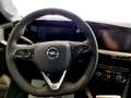 Opel Mokka-E Electric Ultimate Argent - thumbnail 12