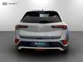 Opel Mokka-E Electric Ultimate Argent - thumbnail 5