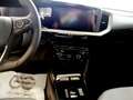Opel Mokka-E Electric Ultimate Argent - thumbnail 16