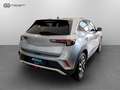 Opel Mokka-E Electric Ultimate Argent - thumbnail 8