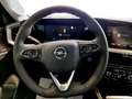 Opel Mokka-E Electric Ultimate Argent - thumbnail 13