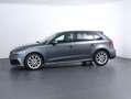 Audi A3 30 TFSI Design Grau - thumbnail 8