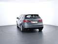 Audi A3 30 TFSI Design Grau - thumbnail 6