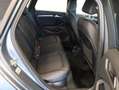 Audi A3 30 TFSI Design Grau - thumbnail 10