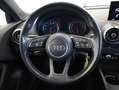 Audi A3 30 TFSI Design Grau - thumbnail 15