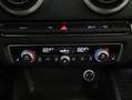 Audi A3 30 TFSI Design Grau - thumbnail 21