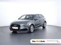 Audi A3 30 TFSI Design Grau - thumbnail 1