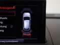 Audi A3 30 TFSI Design Grau - thumbnail 20