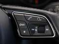 Audi A3 30 TFSI Design Grau - thumbnail 17