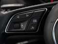 Audi A3 30 TFSI Design Grau - thumbnail 16