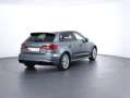Audi A3 30 TFSI Design Grau - thumbnail 5