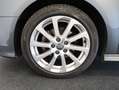 Audi A3 30 TFSI Design Grau - thumbnail 27