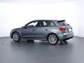 Audi A3 30 TFSI Design Grau - thumbnail 7