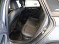 Audi A3 30 TFSI Design Grau - thumbnail 11