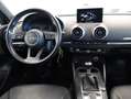 Audi A3 30 TFSI Design Grau - thumbnail 14