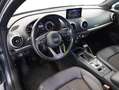 Audi A3 30 TFSI Design Grau - thumbnail 13