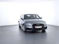 Audi A3 30 TFSI Design Grau - thumbnail 2