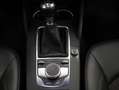Audi A3 30 TFSI Design Grau - thumbnail 22