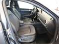 Audi A3 30 TFSI Design Grau - thumbnail 9