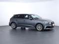 Audi A3 30 TFSI Design Grau - thumbnail 3