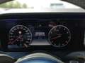 Mercedes-Benz E 450 4M AMG*360°*Ambi*Burm*Mbeam*SHD*Comand*9G Zwart - thumbnail 14
