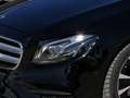 Mercedes-Benz E 450 4M AMG*360°*Ambi*Burm*Mbeam*SHD*Comand*9G Zwart - thumbnail 16