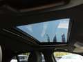 Mercedes-Benz E 450 4M AMG*360°*Ambi*Burm*Mbeam*SHD*Comand*9G Zwart - thumbnail 17