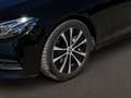 Mercedes-Benz E 450 4M AMG*360°*Ambi*Burm*Mbeam*SHD*Comand*9G Zwart - thumbnail 7