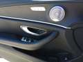 Mercedes-Benz E 450 4M AMG*360°*Ambi*Burm*Mbeam*SHD*Comand*9G Noir - thumbnail 18