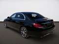 Mercedes-Benz E 450 4M AMG*360°*Ambi*Burm*Mbeam*SHD*Comand*9G Zwart - thumbnail 3