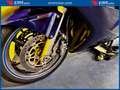 Honda VFR 800 - thumbnail 12