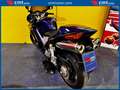 Honda VFR 800 - thumbnail 6