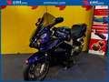Honda VFR 800 - thumbnail 3