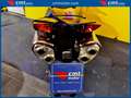 Honda VFR 800 - thumbnail 9