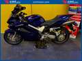 Honda VFR 800 - thumbnail 4