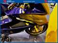Honda VFR 800 - thumbnail 11