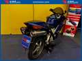 Honda VFR 800 - thumbnail 7