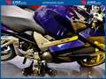 Honda VFR 800 - thumbnail 10