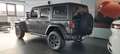 Jeep Wrangler Unlimited Rubicon PHEV Grey - thumbnail 4